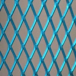 万兴丝网制品厂 专业不锈钢钢板网制造商与价格优势解析